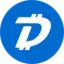 DGB