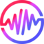 WEMIX