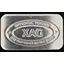 XAG