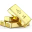 XAU