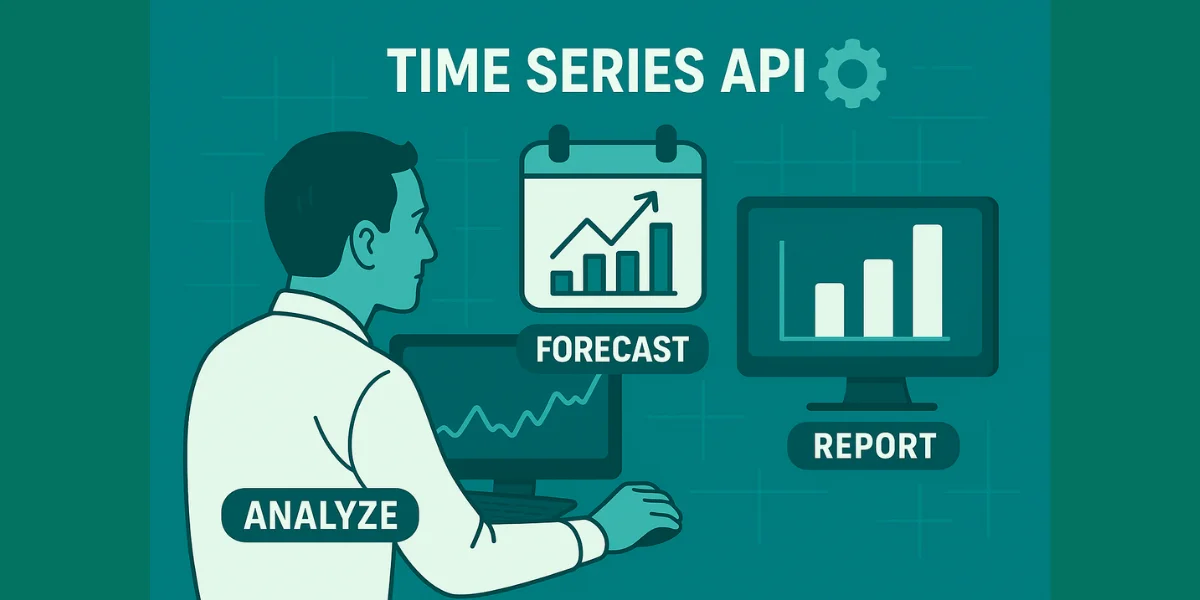analyzing the reports

