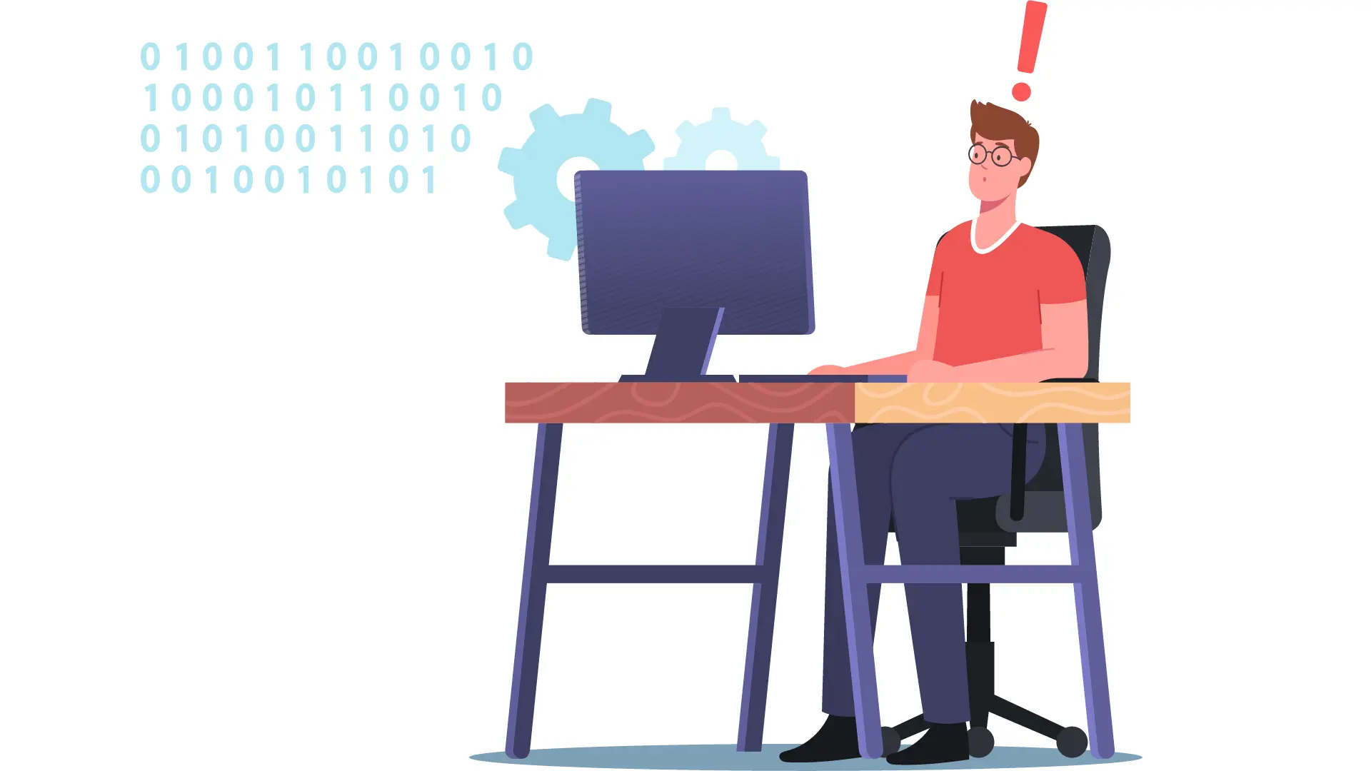 a developer is checking error in guaranteed availability of API request volume